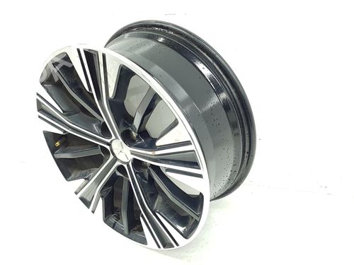 Fælk MITSUBISHI ECLIPSE CROSS (GK_, GL_) 1.5 T-Mivec | BP34639699C45 - Image 6