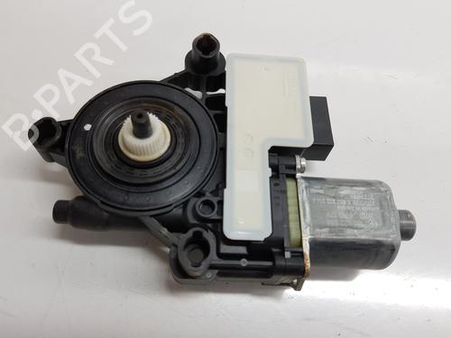 Right rear window motor SEAT IBIZA V (KJ1, KJG)  | BP27577296E22 