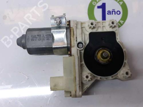 Right front window motor BMW 7 (E65, E66, E67) 730 d | BP4736685E20 