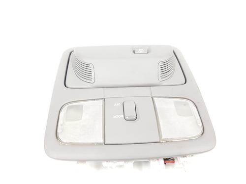Innerbelysning TOYOTA LAND CRUISER PRADO (_J12_) 3.0 D-4D (KDJ120, KDJ125) | BP21484752I8 