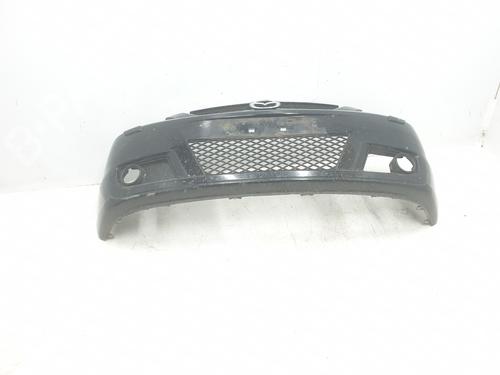 Pare-chocs avant MAZDA 5 (CR) 2.0 CD (CR19) | BP30878156C7