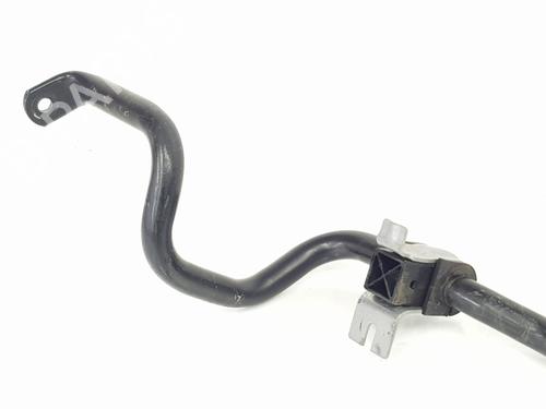Anti roll bar RENAULT ZOE (BFM_)  | BP34354813M96  - Image 7