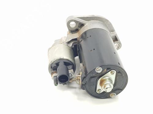 Starter VW CRAFTER Van (SY_, SX_)  | BP29534773M8 