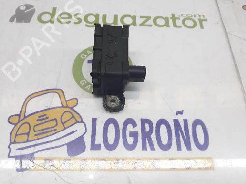 Electronic module VW TOURAN (1T1, 1T2) 1.9 TDI | BP14122540M83