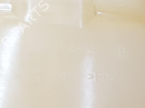 Ekpansionstank FORD FOCUS IV (HN) | BP36699487C120 - Image 6