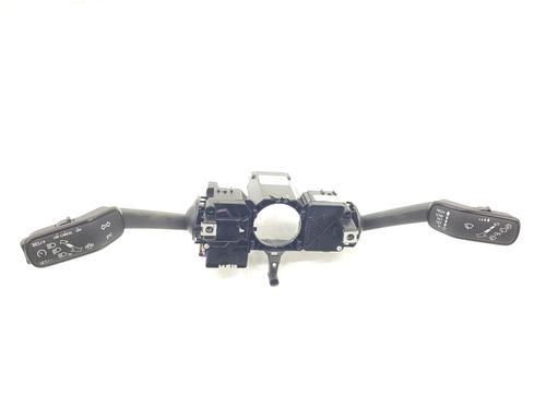 Altro SKODA KAMIQ (NW4) [2019-2026]  31704965