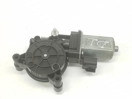 Left front window motor FIAT DUCATO Bus (250_) 140 Multijet 2,3 D | BP17668608E21 