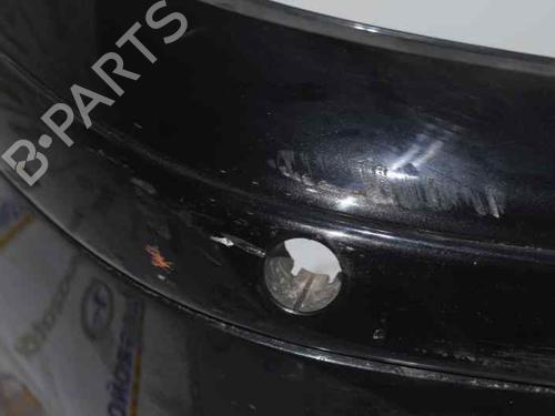 Rear bumper BMW 5 (E39) 530 d | BP873431C8 