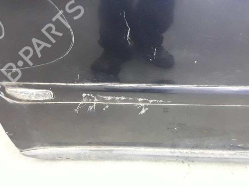 Left front door VOLVO XC90 I (275) D5 AWD | BP5419163C2 