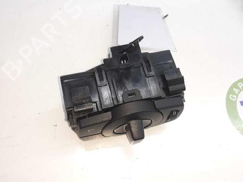 Headlight switch BMW 1 (E87) 120 d | BP4930990I24 