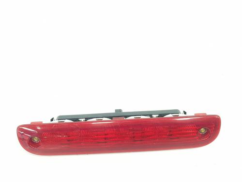 third-brake-light-peugeot-boxer-van-2006-34698537 main image