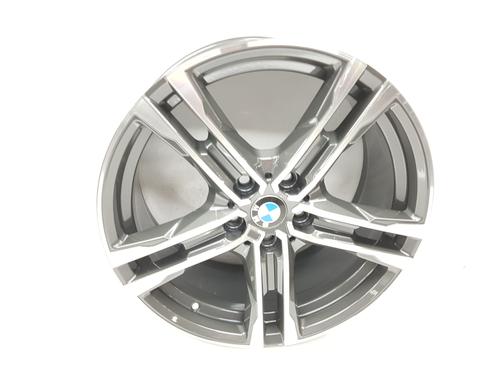 Rim BMW 2 Gran Coupe (F44) 218 d | BP29535694C45 
