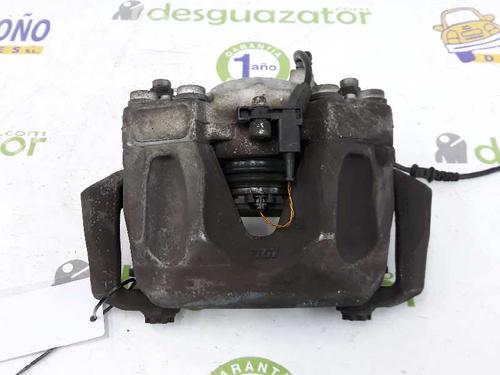 Used Right front brake caliper MERCEDES-BENZ E-CLASS T-Model (S212) E 350 CDI (212.225) (231 hp) 11601167