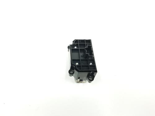 Other LAND ROVER RANGE ROVER SPORT II (L494) 4.4 SDV8 4x4 | BP25904066O1 