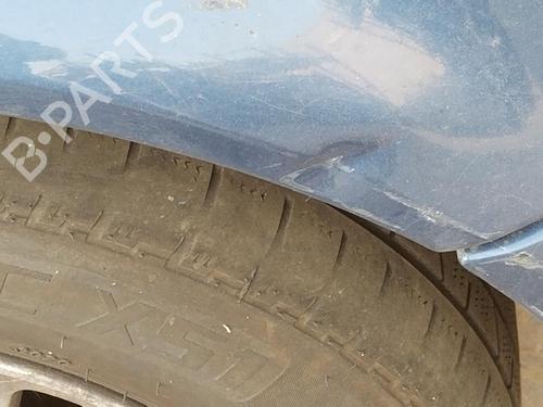 Køler BMW 3 Touring (E46) 320 d | BP26901641M31 