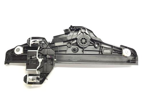 Rear right window mechanism OPEL ASTRA L Sports Tourer (OV5)  | BP29489523C25 