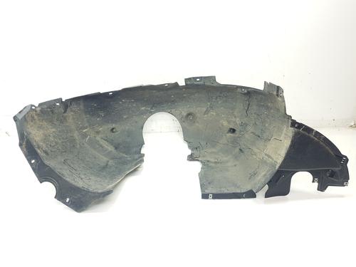 Wheel arch SEAT ARONA (KJ7, KJP)  | BP29729040C56 