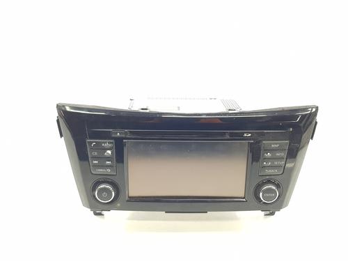Used Display monitor Display monitor 32420733 32420733