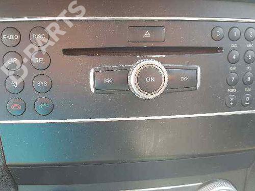 Cylinder head MERCEDES-BENZ GLK-CLASS (X204) 220 CDI (204.902) | BP10975338M5  - Image 17