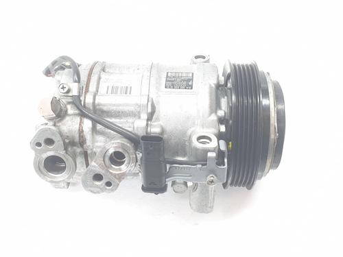 AC compressor MERCEDES-BENZ VITO Van (W447) 110 CDI (447.601, 447.603, 447.605) A0008301301 | GE4471401459 | A000830130180   A000830130187 |