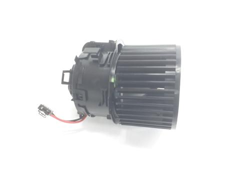 Used Heater blower motor OPEL ASTRA L Sports Tourer (O5) 1.2 (FRHNPJ) (110 hp) 24036599