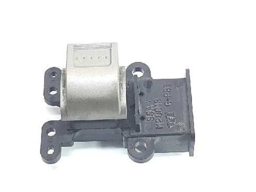 Used Right rear window switch HONDA CR-V II (RD_) 2.2 CTDi (RD9) (140 hp) 6150894