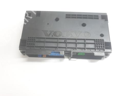 Electronic module VOLVO XC90 II (256) D5 AWD | BP36294705M83 - Image 2
