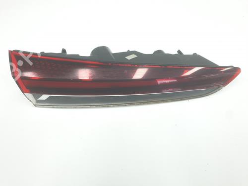 Used Left tailgate light Left tailgate light RENAULT CAPTUR II (HF_) E-TECH 145 (HFMU) (143 hp) 33273056 33273056