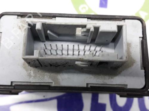 Other VW GOLF V (1K1) 2.0 GTI | BP14122584O1