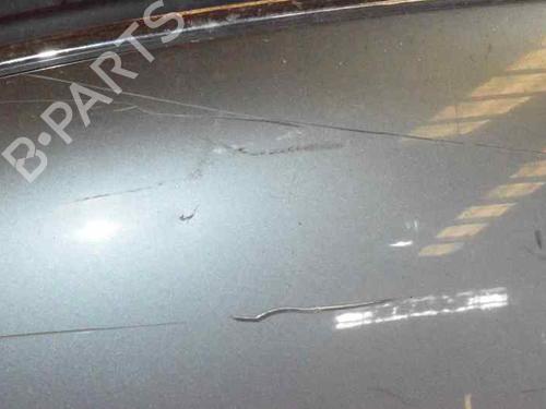 Hood AUDI A6 C5 (4B2) 2.5 TDI | BP1159571C1 