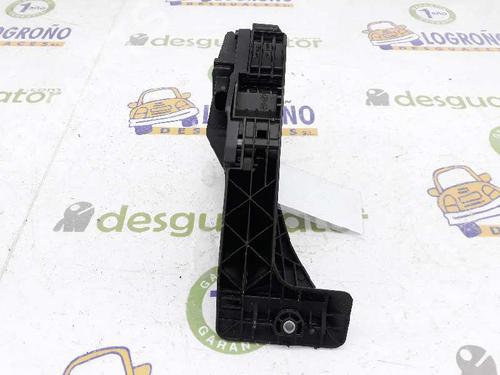 Pedal BMW 1 Coupe (E82) 123 d | BP3356961I4 