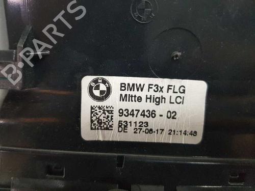 Other BMW 4 Convertible (F33, F83) 420 i | BP14074231O1 