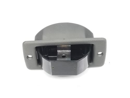 Ashtray SUZUKI SAMURAI Closed Off-Road Vehicle (SJ_) 1.3 All-wheel Drive (SJ413, SJ70, SJ80) | BP14094683I30 