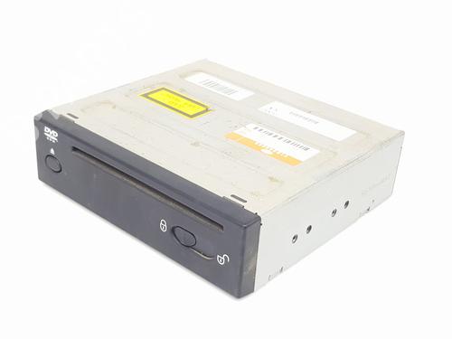 Electronic module LAND ROVER RANGE ROVER SPORT I (L320) 2.7 D 4x4 | BP20197043M83 