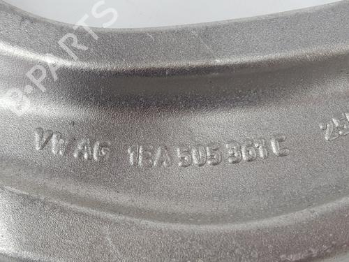 Other CUPRA BORN (K11) 63 | BP33464670O1 - Image 5