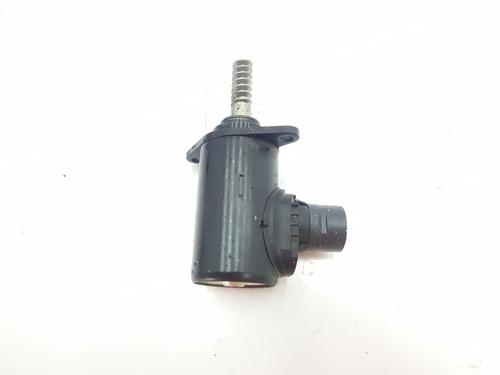 Used Electronic module MINI MINI (F56) Cooper (136 hp) 10503798