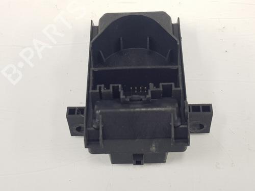 Used Electronic module Electronic module FORD TRANSIT V363 Platform/Chassis (FED, FFD) [2013-2026] 35789528 35789528
