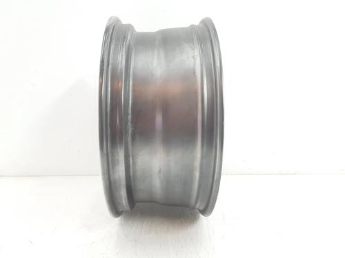 Rim LAND ROVER FREELANDER 2 (L359) 2.2 TD4 4x4 | BP27726457C45