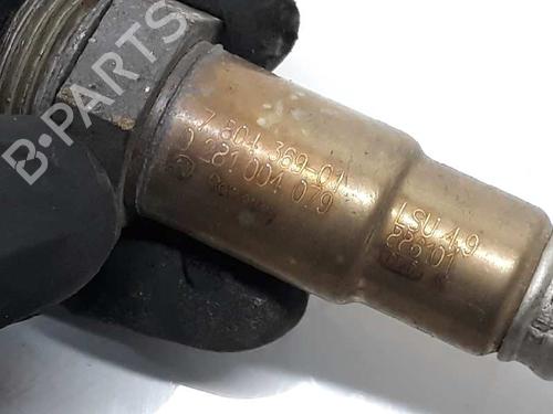 Electronic sensor BMW 3 (E90) 318 d | BP8744278M84 