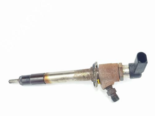 Injector LAND ROVER DISCOVERY III (L319) 2.7 TD 4x4 | BP24597903M100 