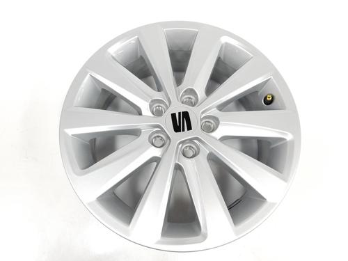 Used Rim SEAT IBIZA V (KJ1, KJG) 1.0 TSI (95 hp) 13298154