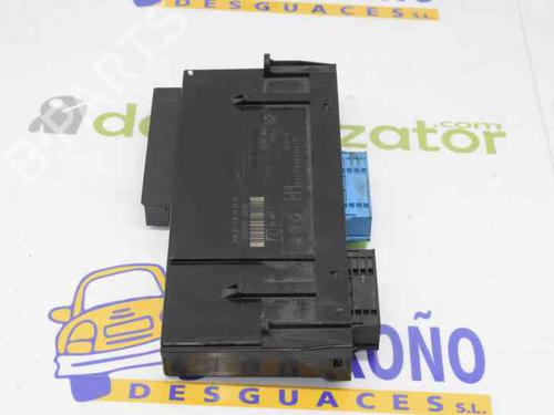 Electronic module BMW 3 (E90) 320 d | BP14120783M83 