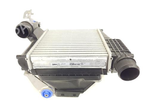 Intercooler OPEL ASTRA L Sports Tourer (OV5) 1.2 (FRHNPJ) | BP26734752M30