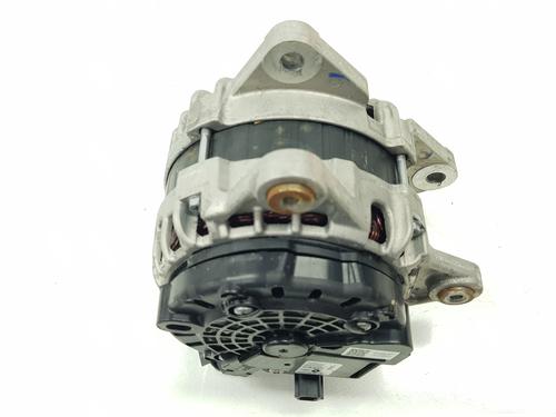 Alternator DACIA SANDERO III 1.0 TCe 90 | BP34707642M7 - Image 6