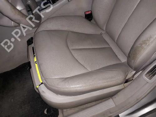 Türgriff hinten links außen MERCEDES-BENZ E-CLASS (W211) E 320 CDI (211.026) | BP1641630C130 