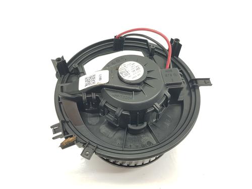 Heater blower motor VW CRAFTER Van (SY_, SX_)  | BP29535498M62 