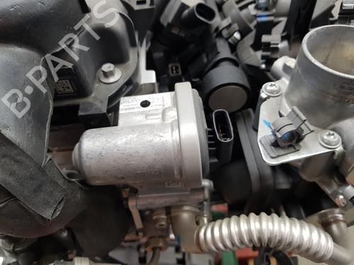 Engine FIAT 500 (312_) 1.0 Mild Hybrid (312AYD1B) | BP37639281M1 - Image 7