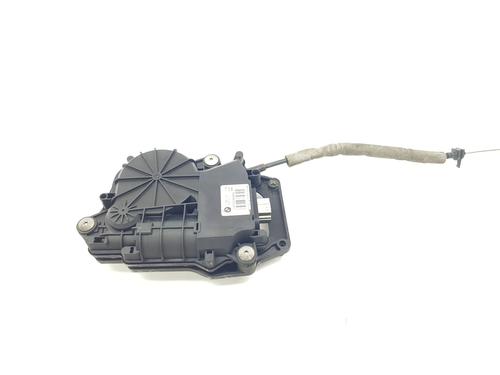 Tailgate lock BMW 5 Touring (F11) 520 d 51247269544  | 7269544   |