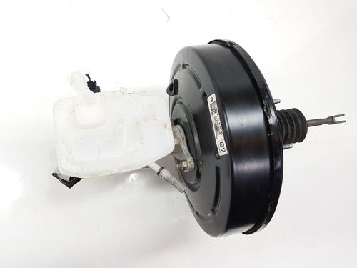 Used Servo brake Servo brake RENAULT TRAFIC III Bus (JG_) 2.0 dCi 110 (JGMW) (110 hp) 34699233 34699233