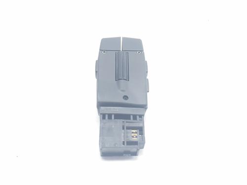 Steering wheel controls RENAULT TRAFIC III Van (FG_) 1.6 dCi 120 (FGMB, FGMC) | BP16705333E15 